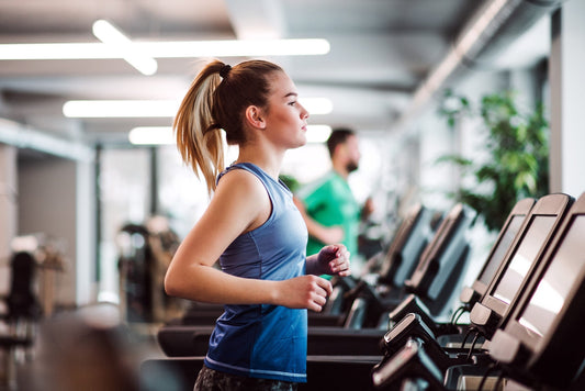 How to Choose the Best Home Workout Equipment