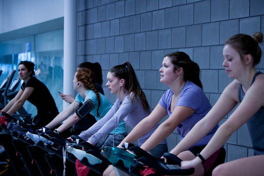 Running Through the Options: How to Choose a Treadmill for Your Home Gym