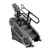 StairMaster 10 Series Gauntlet W/ 15