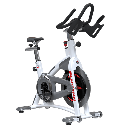 Schwinn AC Performance - Model 9-7320-New.Call 888-502-2348 For Lowest Pricing