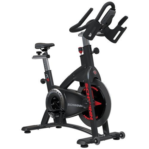 Schwinn AC Power Indoor Cycling Bike. Call 888-502-2348 for Lowest Price