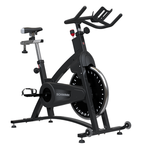 STAR TRAC IC CLASSIC-New