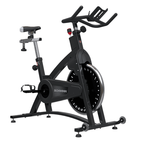 Schwinn IC CLASSIC Model 9-7420-NEW.