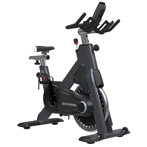 Schwinn SC Power Indoor Cycling Bike-New .Call 888-502-2348 For Lowest Price
