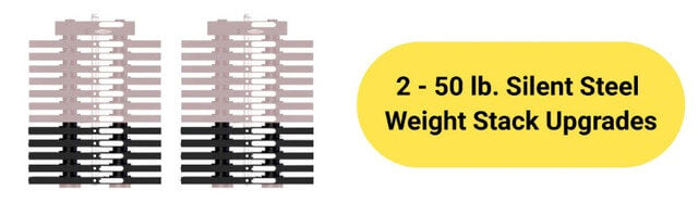 HOIST MI7 SMITH ENSEMBLE FUNCTIONAL TRAINING SYSTEM-NEW .CALL NOW FOR LOWEST PRICE