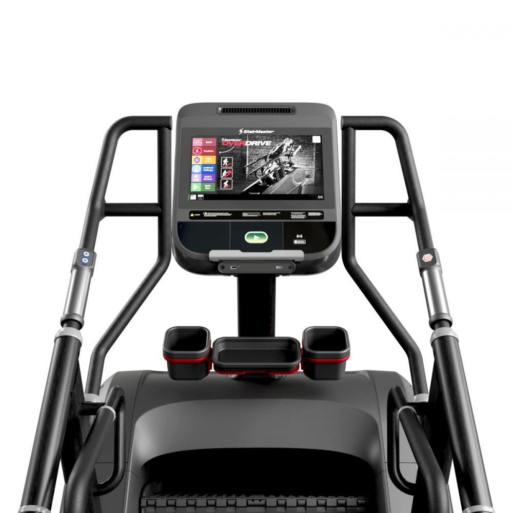 StairMaster 10 Series Gauntlet w/ 15