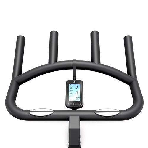 Life Fitness IC1 Indoor Cycle-New Call Now For Lowest Pricing