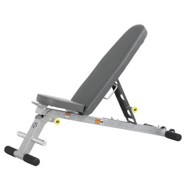 Hoist MI6 Functional Training System -New Call Now for Todays Sale Price .