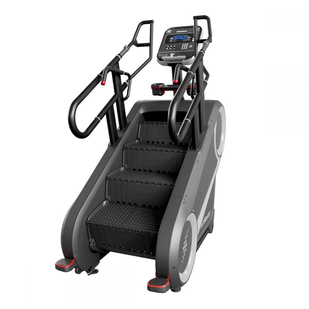 StairMaster 10G Series Gauntlet w/ 15