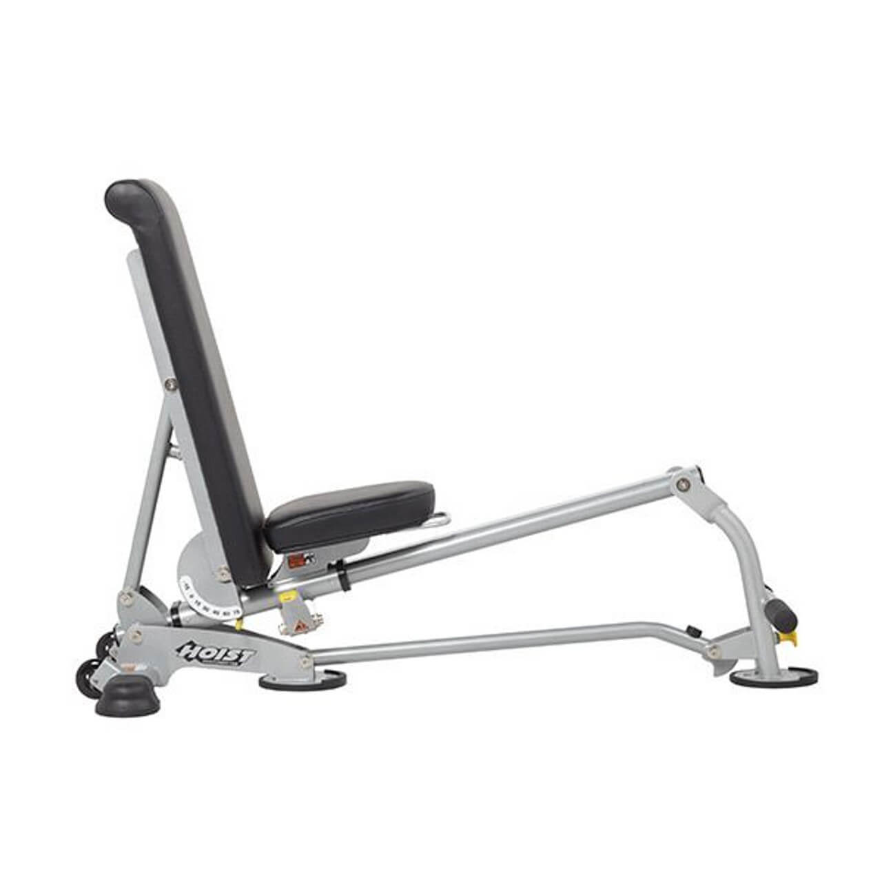 Hoist MI6 Functional Training System -New Call Now for Todays Sale Price .