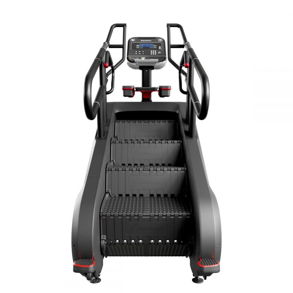 StairMaster 10 Series Gauntlet w/ 15