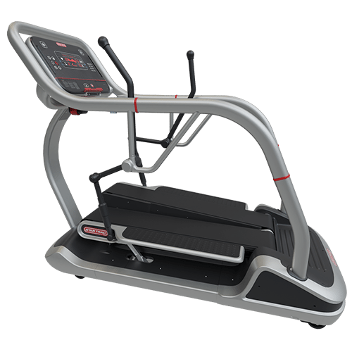 STAR TRAC TRAIL HIKER-New. Call Now For Lowest Pricing Nationwide .