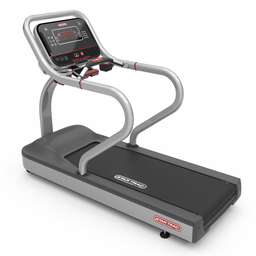 STAR TRAC 8TR Treadmill-New.Call Now for Lowest Pricing