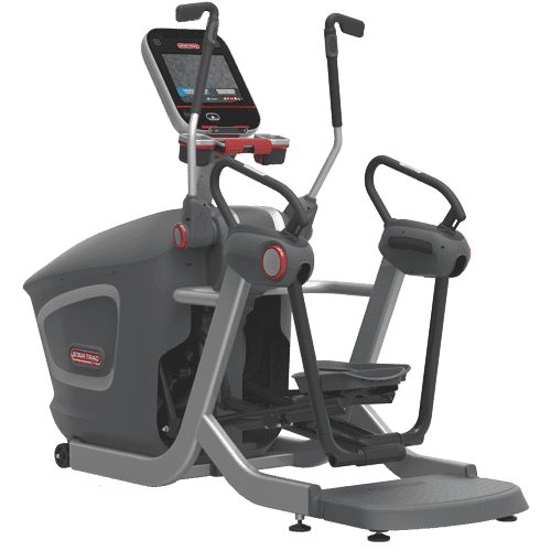 STAR TRAC 8VS VERSASTRIDER- New, Call 888-502-2348 Now For Lowest Pricing In the Nation