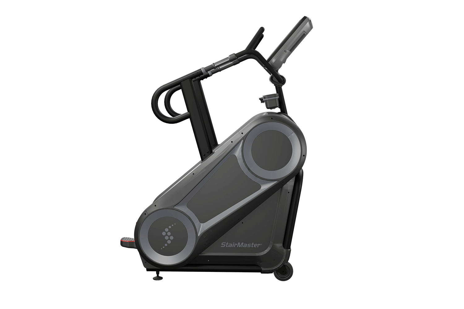 STAIRMASTER STEPMILL 8GX W/ 15