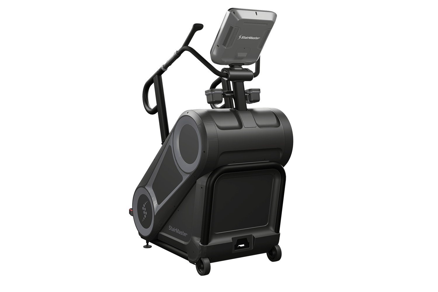 Stairmaster 8GX 10