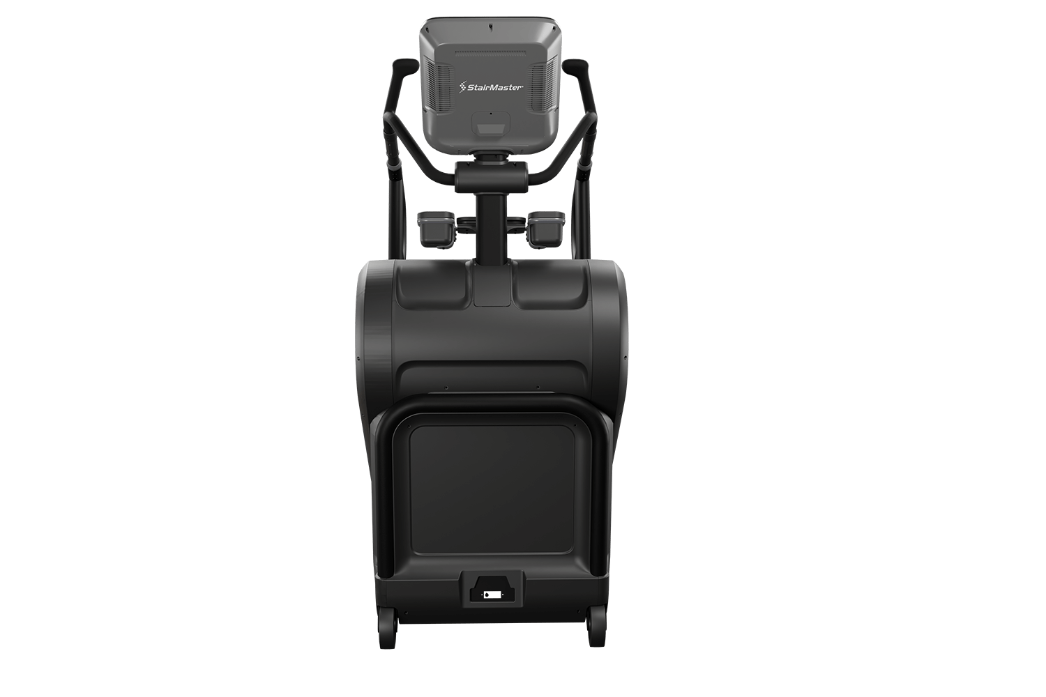 STAIRMASTER STEPMILL 8GX W/ 15