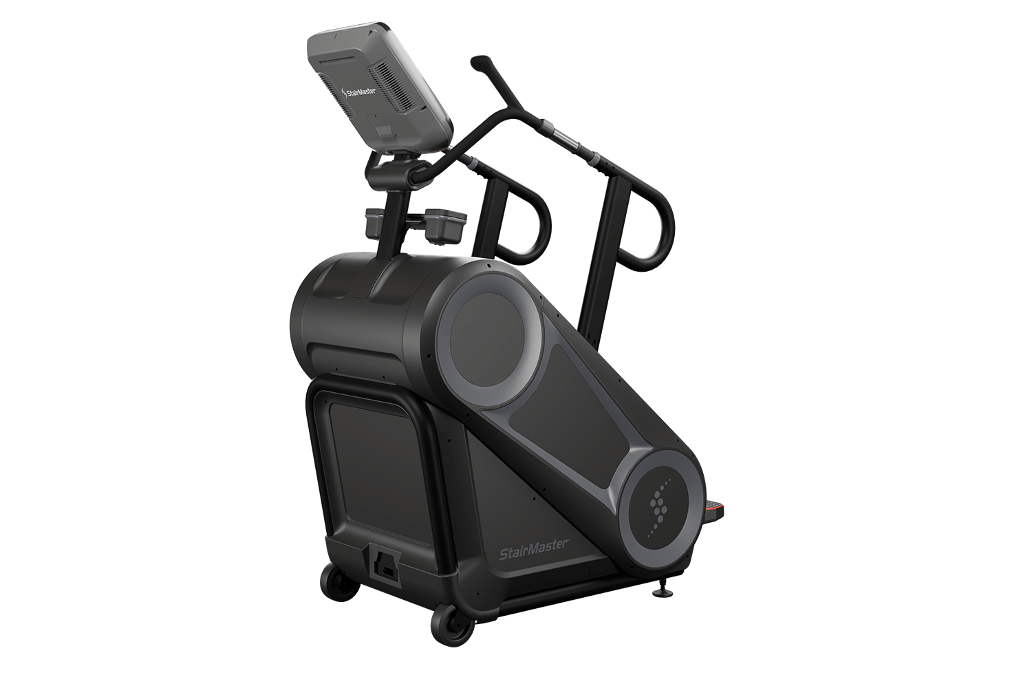 STAIRMASTER STEPMILL 8GX W/ 15