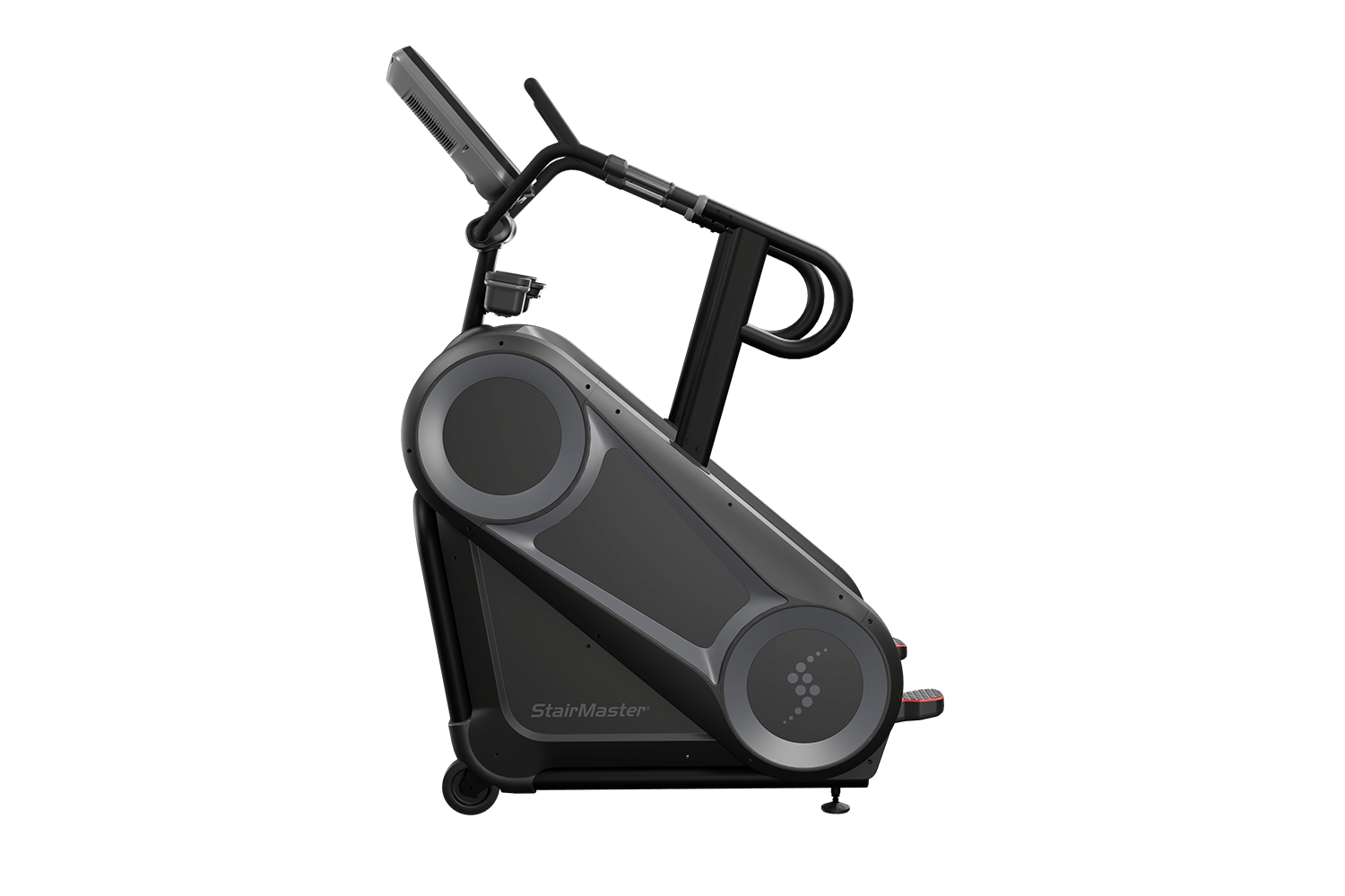 STAIRMASTER STEPMILL 8GX W/ 15