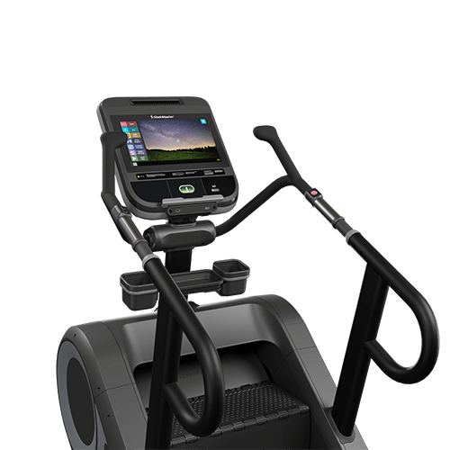 Stairmaster Stepmill 8GX 15