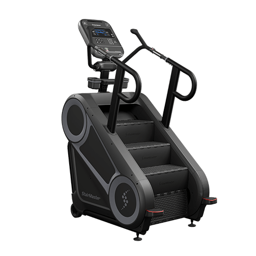 STAIRMASTER STEPMILL 8GX W/LCD - NEW CALL NOW FOR TODAYS LOWEST PRICE
