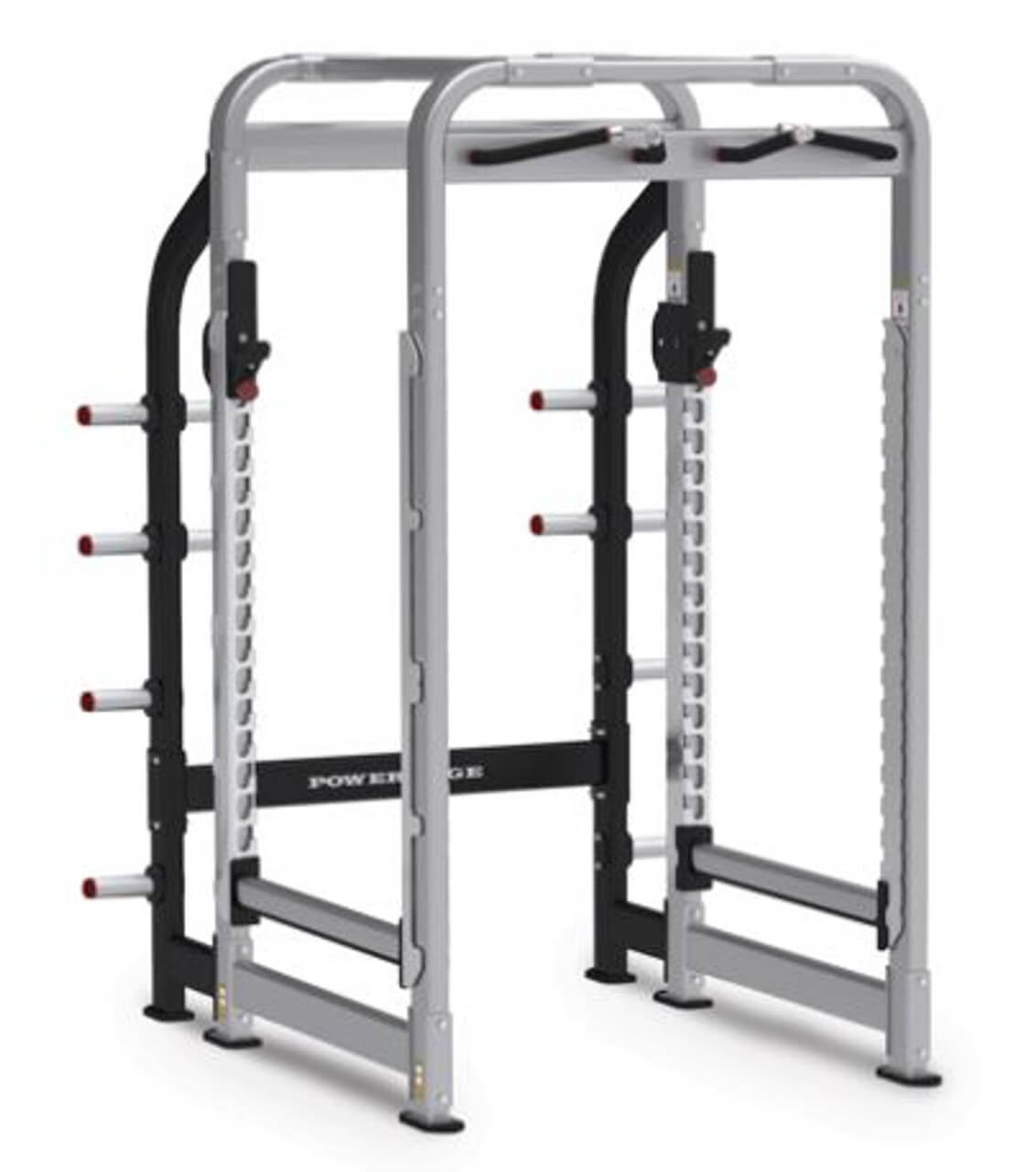 NAUTILUS POWER CAGE NP-New