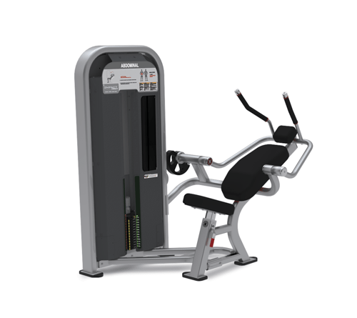IMPACT® ABDOMINAL Model 9NA-S6301