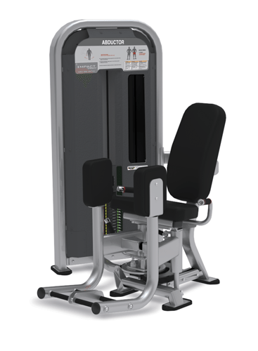 IMPACT® ADDUCTOR Model 9NA-S1308