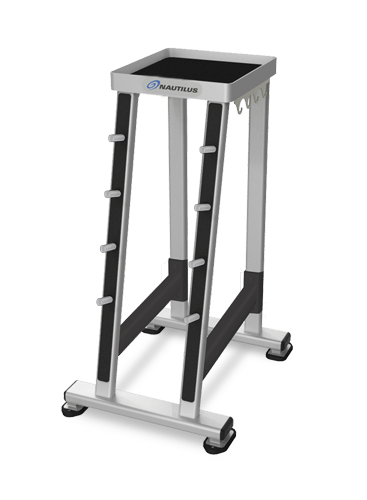 ACCESSORY RACK Model 9NP-R8013