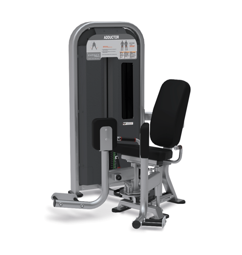 IMPACT® ABDUCTOR Model 9NA-S1307