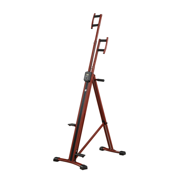 Best Fitness Mountain Climber BFMC10-NEW IN BOX . Call For Lowest Price In the USA
