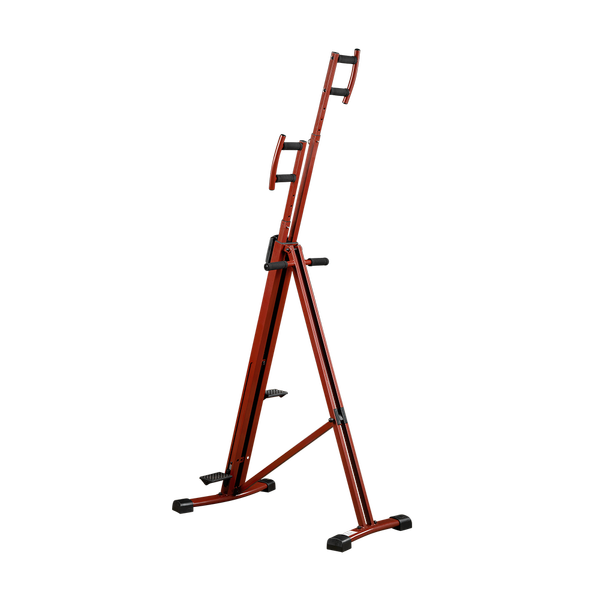 Best Fitness Mountain Climber BFMC10-NEW IN BOX . Call For Lowest Price In the USA