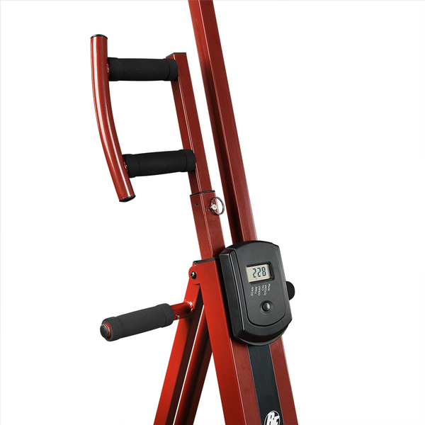 Best Fitness Mountain Climber BFMC10-NEW IN BOX . Call For Lowest Price In the USA