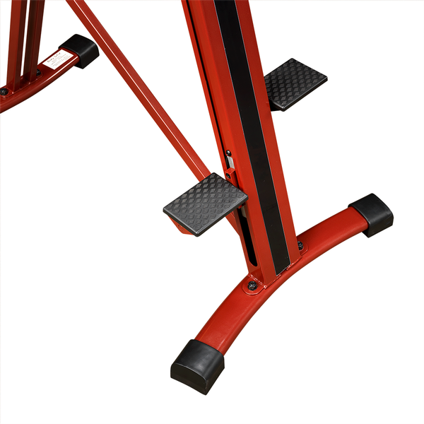 Best Fitness Mountain Climber BFMC10-NEW IN BOX . Call For Lowest Price In the USA