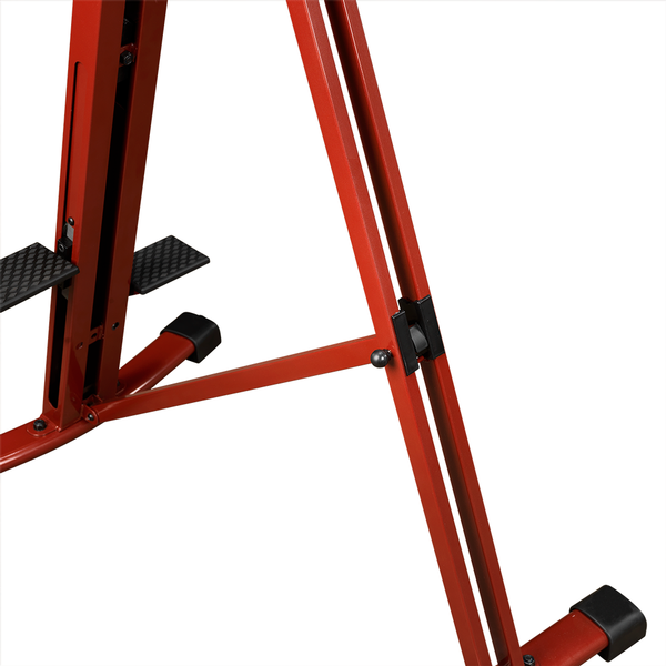 Best Fitness Mountain Climber BFMC10-NEW IN BOX . Call For Lowest Price In the USA