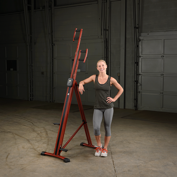 Best Fitness Mountain Climber BFMC10-NEW IN BOX . Call For Lowest Price In the USA