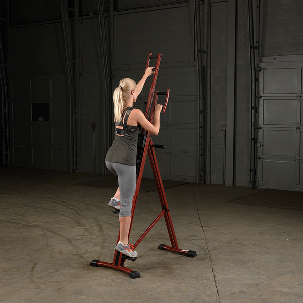 Best Fitness Mountain Climber BFMC10-NEW IN BOX . Call For Lowest Price In the USA