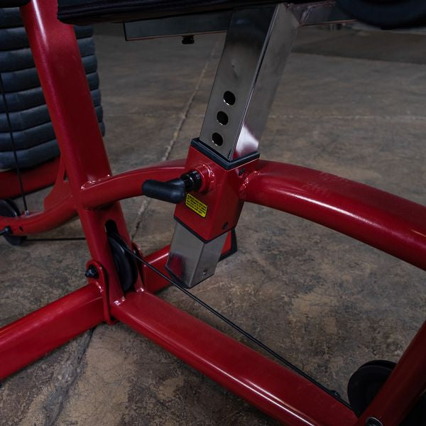 Best Fitness BFMG30 Multi Station Gym -NEW IN BOX . Call For Lowest Price In the USA
