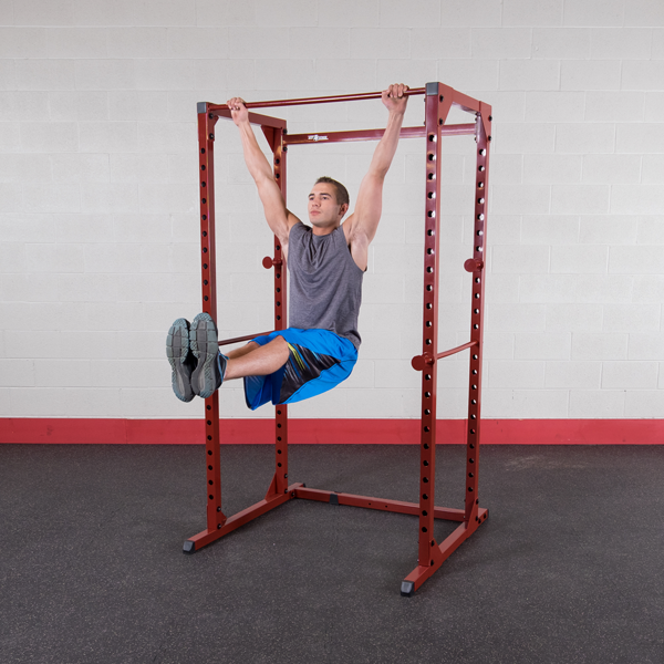 Best Fitness BFPR100 Power Rack -NEW IN BOX . Call For Lowest Price In the USA
