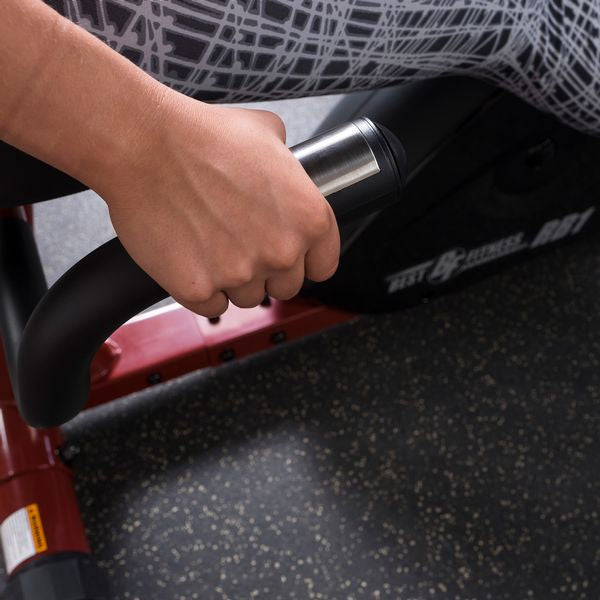 Best Fitness BFRB1 Recumbent Bike-NEW IN BOX . Call For Lowest Price In the USA