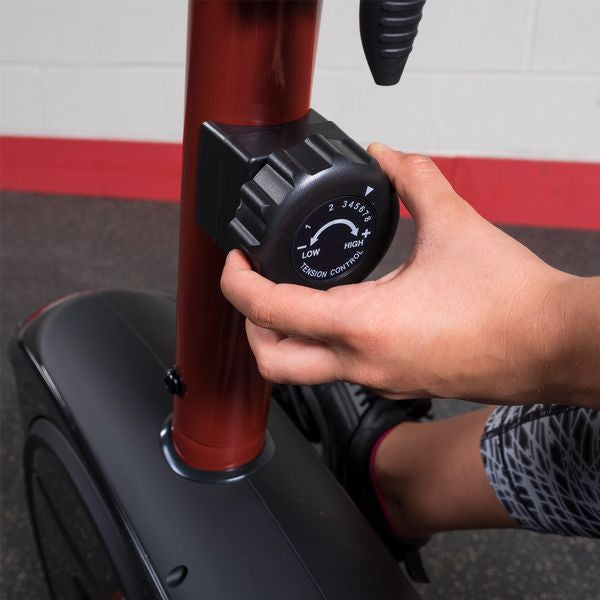 Best Fitness BFRB1 Recumbent Bike-NEW IN BOX . Call For Lowest Price In the USA