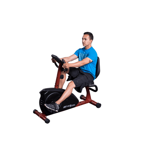 Best Fitness BFRB1 Recumbent Bike-NEW IN BOX . Call For Lowest Price In the USA
