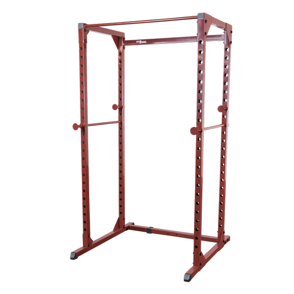 Best Fitness BFPR100 Power Rack -NEW IN BOX . Call For Lowest Price In the USA