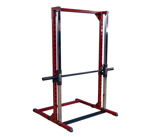 Best Fitness Smith Machine BFSM250-NEW IN BOX . Call For Lowest Price In the USA