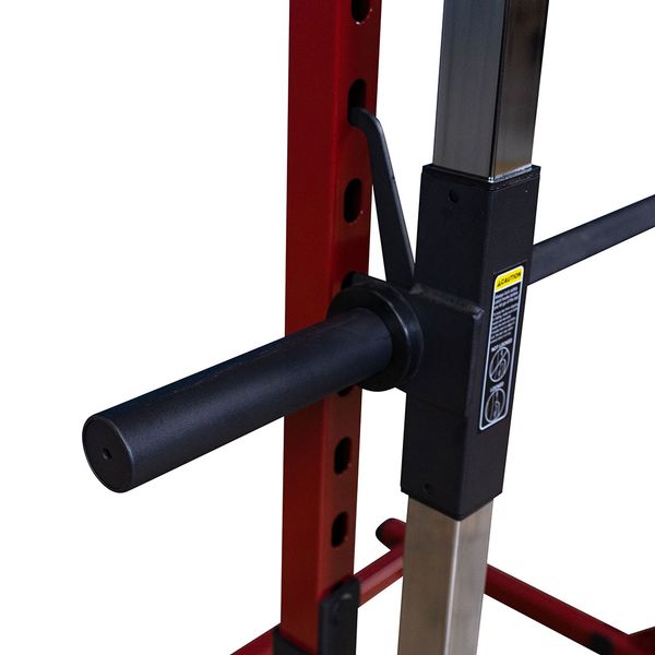 Best Fitness Smith Machine BFSM250-NEW IN BOX . Call For Lowest Price In the USA
