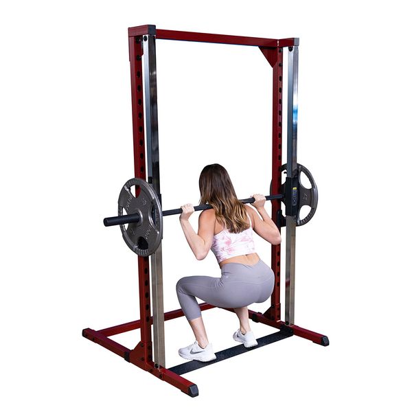 BFSM250 Best Fitness Smith Machine-NEW IN BOX . Call For Lowest Price In the USA