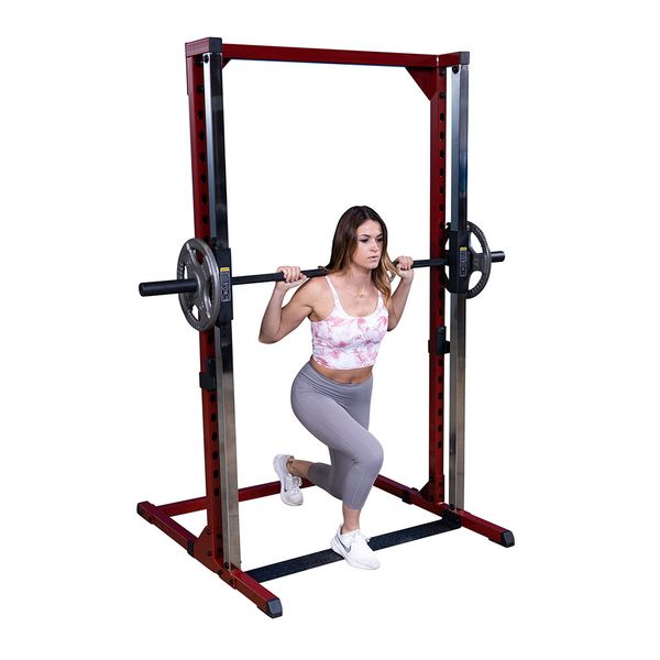 BFSM250 Best Fitness Smith Machine-NEW IN BOX . Call For Lowest Price In the USA