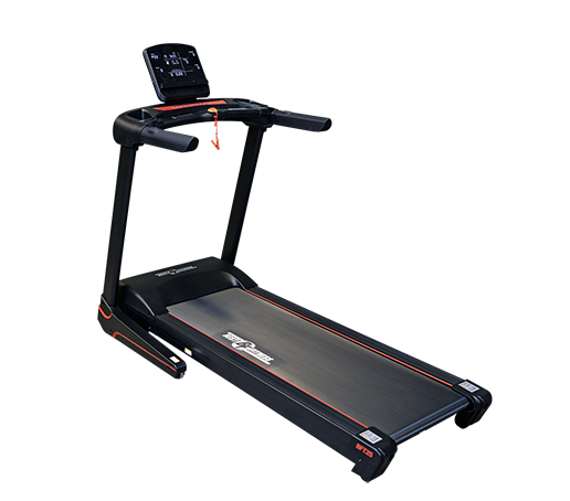 Best Fitness Treadmill BFT25-NEW IN BOX . Call For Lowest Price In the USA