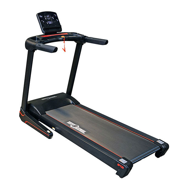 Best Fitness Treadmill BFT25-NEW IN BOX . Call For Lowest Price In the USA
