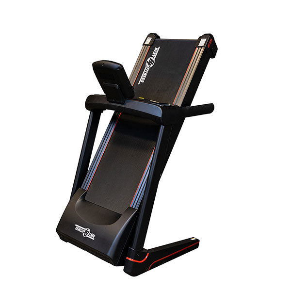 Best Fitness Treadmill BFT25-NEW IN BOX . Call For Lowest Price In the USA